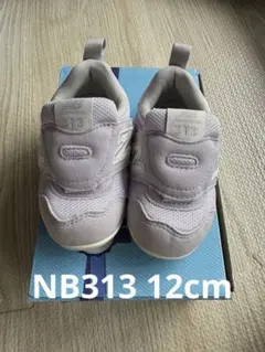 Item thumbnail for item 609e9294-5d4f-4160-b3b8-89b861c4d2d9