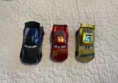 カーズ　まとめ売り