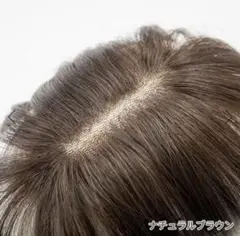 Item thumbnail for item 2f5bb22b-b175-4f80-a9c6-1fb8b899002e