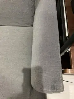 磐里様専用 IKEAヘムリングビーソファ