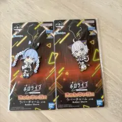 Item thumbnail for item 7443e85d-fc87-45b6-acf9-a1e40d8538b0