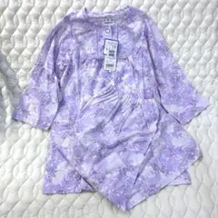 Item thumbnail for item 774831aa-3373-4cd0-9002-809e1d88a234