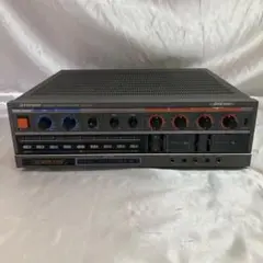2025年最新】Pioneer SA-V20の人気アイテム - メルカリ