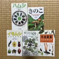 2025年最新】冬虫夏草図鑑の人気アイテム - メルカリ