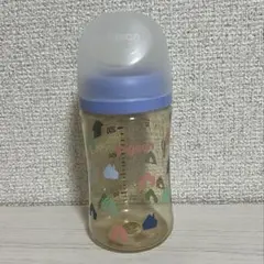 Pigeon 哺乳瓶240ml