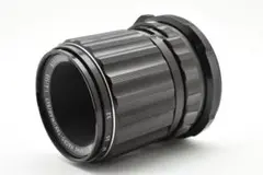 Item thumbnail for item 2ceedea5-1335-4bc3-a9d2-4db3dad34422
