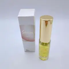 POLA Selenion ポーラセレニオン 定価98000円 廃盤 POLA Selenion ポーラセレニオン 定価98000円 廃盤