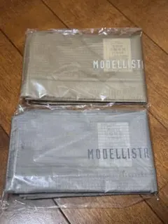 Item thumbnail for item 9ba99e3f-bf97-49c1-9117-ead21391b0cd