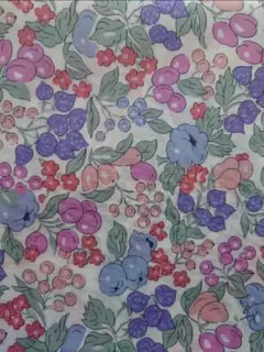 リバティ　フォン　ヒューオン　07B 50cm