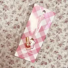 2025年最新】キティ 黒崎えり子の人気アイテム - メルカリ