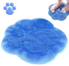 Item thumbnail for item 10f3ea1c-cd01-44ca-9436-42851b178ecb