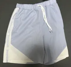サンリオ シナモロール