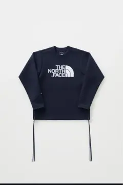 THE NORTH FACE HYKE Tec Air Big Top ブラック 2025年最新】hyke north face big topの人気アイテム - メルカリ