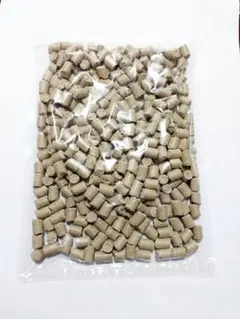 Item thumbnail for item 33f8a875-7a1c-4d8c-8d8e-88a6a45b197f