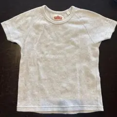 キッズTシャツ サイズ2