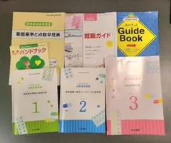 Item thumbnail for item eda5a60e-f9ea-44d2-8035-3366b9e18edb