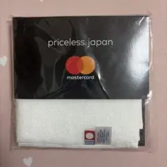 Item thumbnail for item 36aee5bd-2298-455c-8a8a-8c136ab9180b