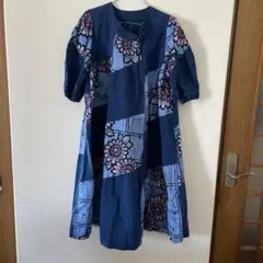 ワンピース