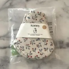 Item thumbnail for item 022a5e30-cddd-4599-bd71-1bd3fa4c5f25