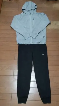 Item thumbnail for item 4fc6b10e-7abc-4a0d-8b23-ee37e22cd3fc