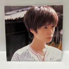 川本真琴　CD 邦楽　アルバム　アニメ