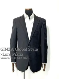 Item thumbnail for item 58f9e24d-6b83-4287-a9f0-8a47cac13816