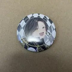 いれいす 缶バッジ stage 悠佑