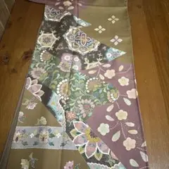 Item thumbnail for item a487c1c7-6507-4c57-866a-280b3a999cbd