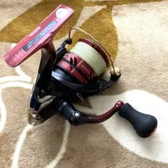 Sephia ss c3000s
