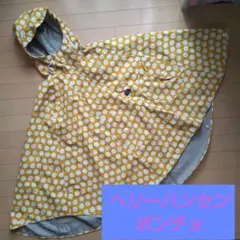 Item thumbnail for item 2b494001-1419-4cdb-b941-360383aeb16f