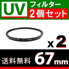 Item thumbnail for item 6372431d-8254-4ebb-9ca1-2fe39f9920ac
