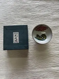 Item thumbnail for item 5e393b93-b927-4c63-bba3-7e1fb502ecf7