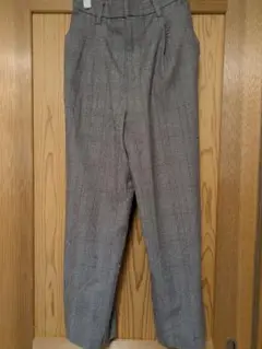 Item thumbnail for item 0874bca4-c4b1-460e-95e8-41f40c9a8f78