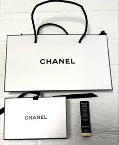 Item thumbnail for item e3851b09-0b1a-41c6-a4e7-1d2309551d32