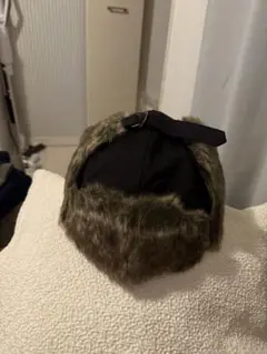 フライトキャップ Fサイズ