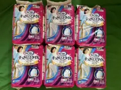 Item thumbnail for item 791cb9b3-2517-413b-aa82-4f22687974eb