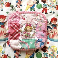 Item thumbnail for item 6af4865d-2081-43a7-b2a4-a609a8d8b839