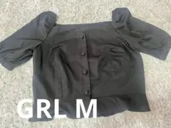 Item thumbnail for item 16e03832-6046-4af6-9029-e3bb5ee60172