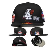 TWNTY TWO LIMITED EDITION "NOT LIKE US"