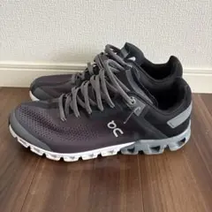 on クラウドフロー