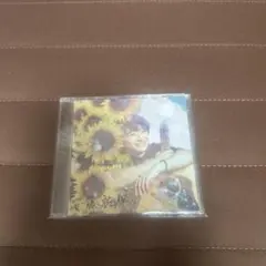 安藤祐輝 CD