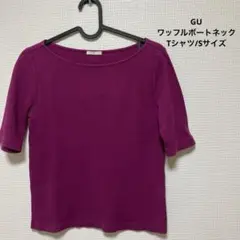 Item thumbnail for item bb5c6892-f76a-4a02-a528-b9a1f2462812