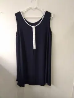 shickandshan　ワンピース
