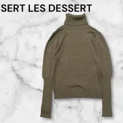 Item thumbnail for item fcfaee1e-8c93-4c68-a307-928ce9fda2c1