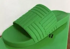 Item thumbnail for item 71f5b460-b80c-42c8-8d5a-edcbbf0efdea