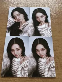 Item thumbnail for item 7ce4ba60-bdc4-411c-880c-456a720208e3