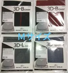 Item thumbnail for item e9dc5359-4cc2-49e3-bff5-f35da1b36ea5