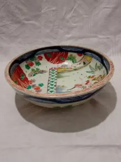 Item thumbnail for item 7882af18-fb2c-4cea-bd2d-773f42fecb24