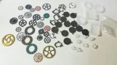 Item thumbnail for item 9090c170-9ce5-43b5-826d-6dcce052aa5a
