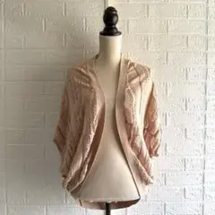 Item thumbnail for item b3d30279-c05c-4fe2-ae74-d83397ec31e6